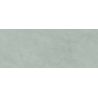 Carrelage mur Chic vert sauge 30x75 cm