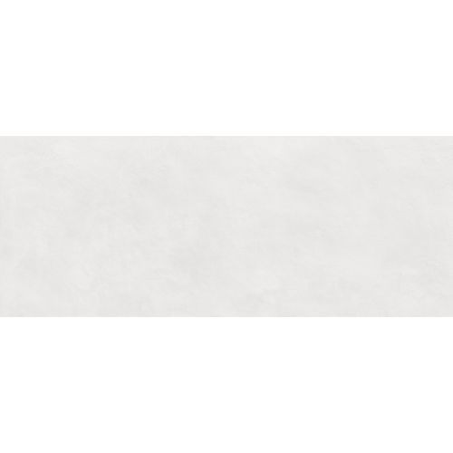 Carrelage mur Chic blanc 30x75 cm