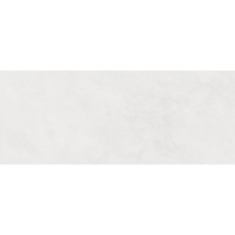 Carrelage mur Chic blanc 30x75 cm
