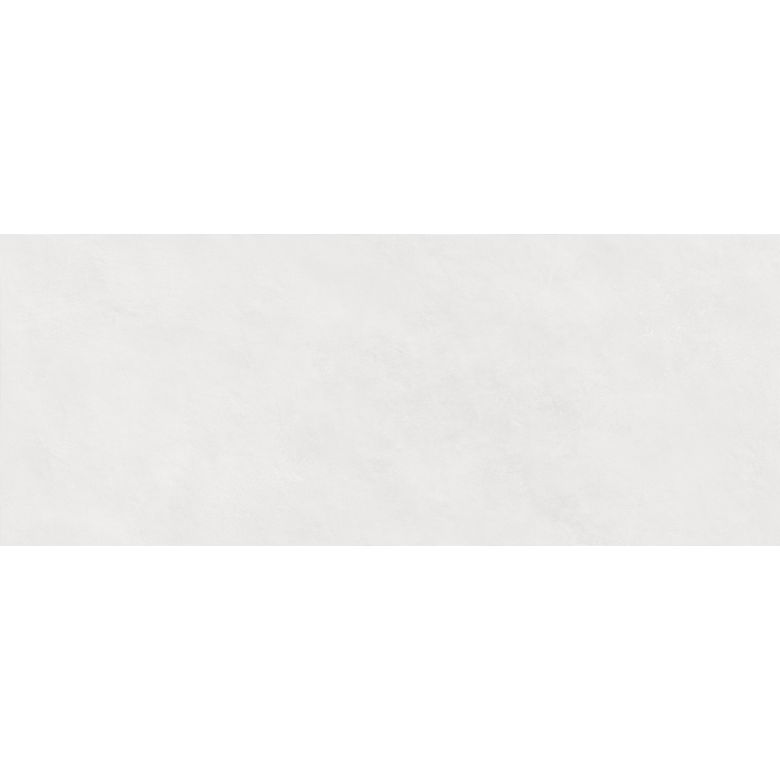 Carrelage mur Chic blanc 30x75 cm