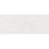 Carrelage mur Chic blanc 30x75 cm