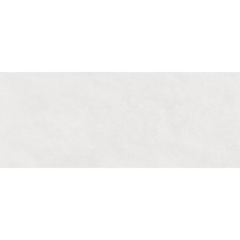 Carrelage mur Chic blanc 30x75 cm