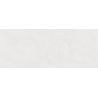 Carrelage mur Chic blanc 30x75 cm