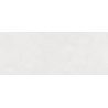 Carrelage mur Chic blanc 30x75 cm
