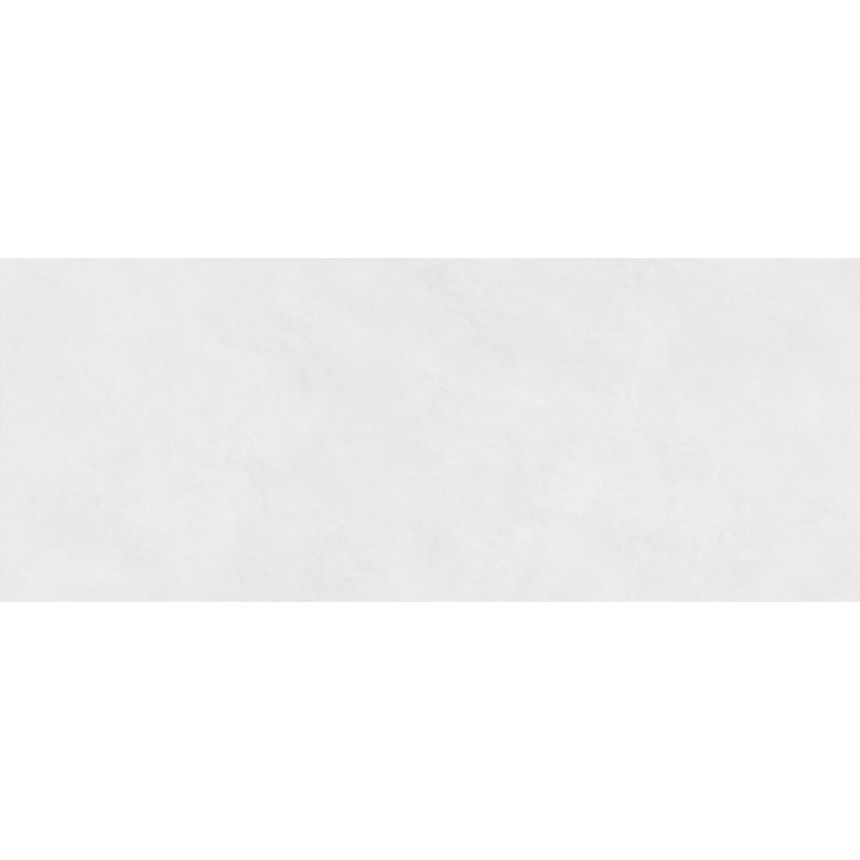 Carrelage mur Chic blanc 30x75 cm