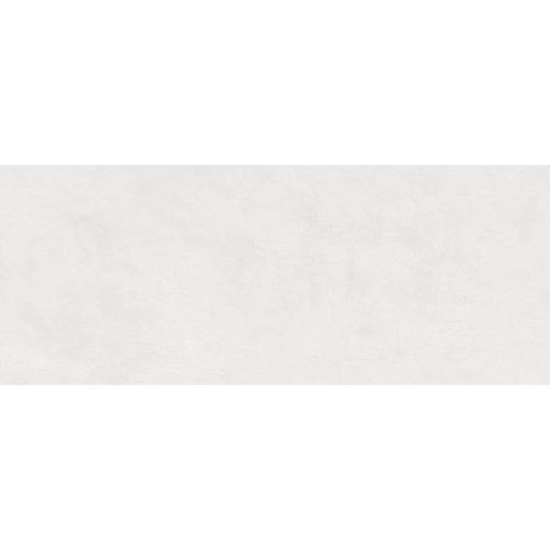Carrelage mur Chic blanc 30x75 cm