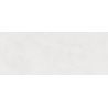 Carrelage mur Chic blanc 30x75 cm