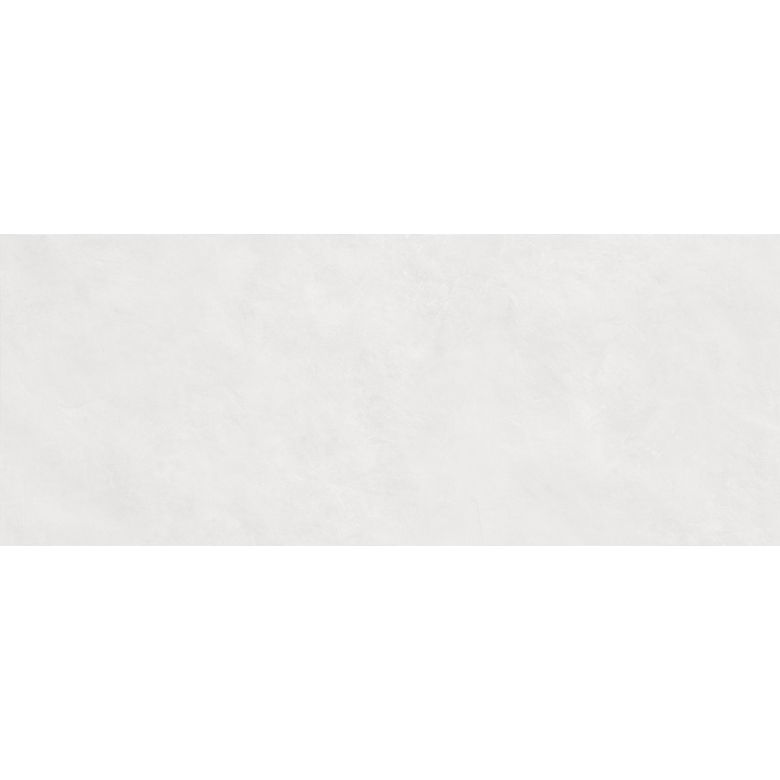 Carrelage mur Chic blanc 30x75 cm