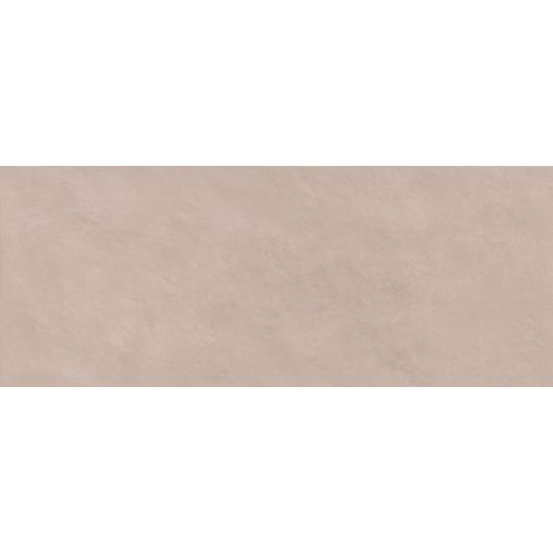 Carrelage mur Chic terre 30x75 cm