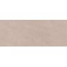 Carrelage mur Chic terre 30x75 cm