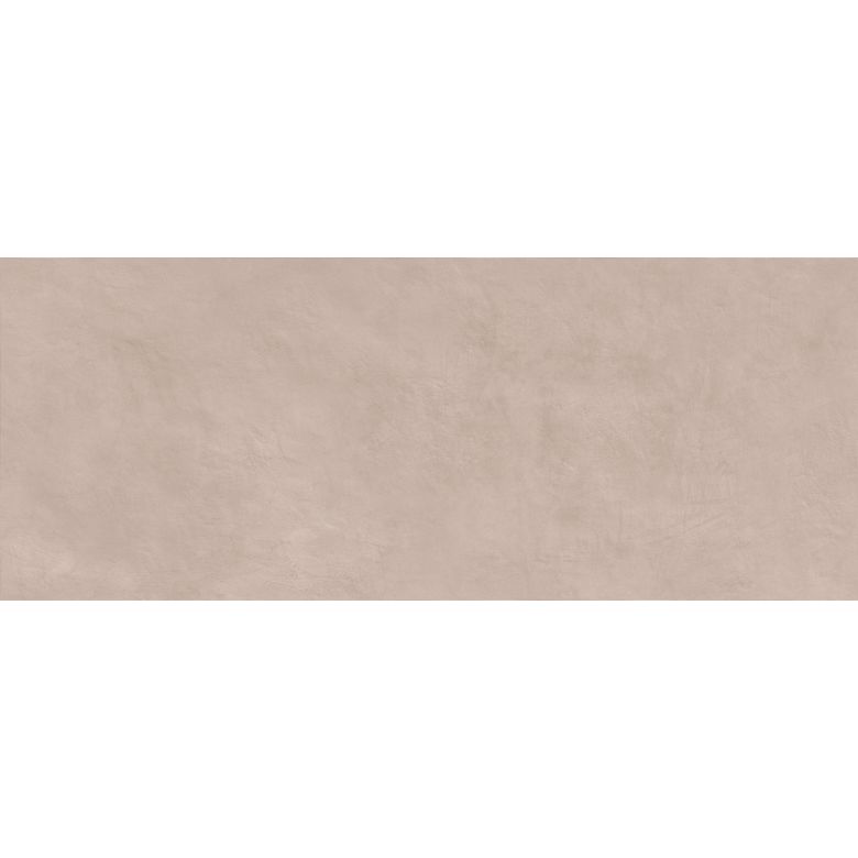 Carrelage mur Chic terre 30x75 cm