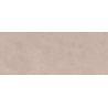 Carrelage mur Chic terre 30x75 cm