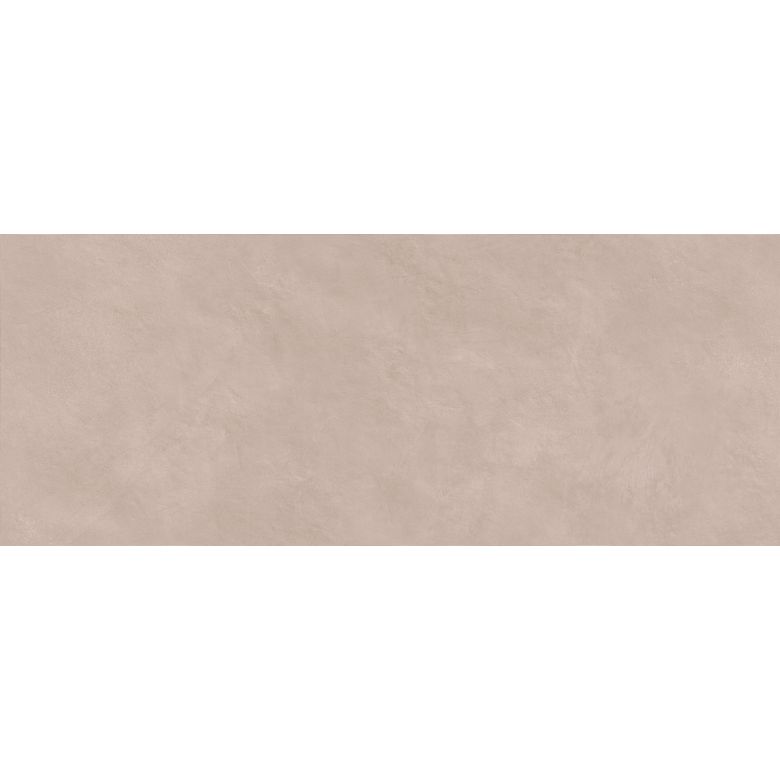 Carrelage mur Chic terre 30x75 cm