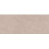 Carrelage mur Chic terre 30x75 cm