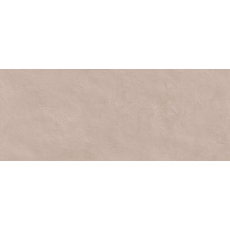 Carrelage mur Chic terre 30x75 cm