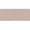 Carrelage mur Chic terre 30x75 cm