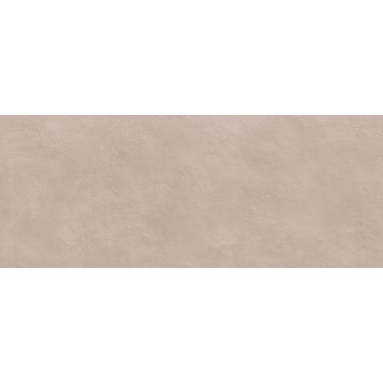 Carrelage mur Chic terre 30x75 cm