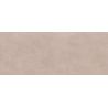 Carrelage mur Chic terre 30x75 cm