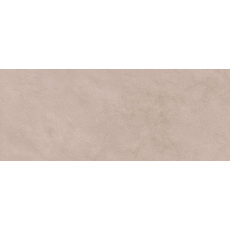Carrelage mur Chic terre 30x75 cm