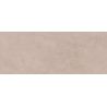 Carrelage mur Chic terre 30x75 cm