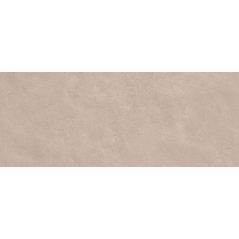 Carrelage mur Chic terre 30x75 cm