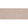 Carrelage mur Chic terre 30x75 cm
