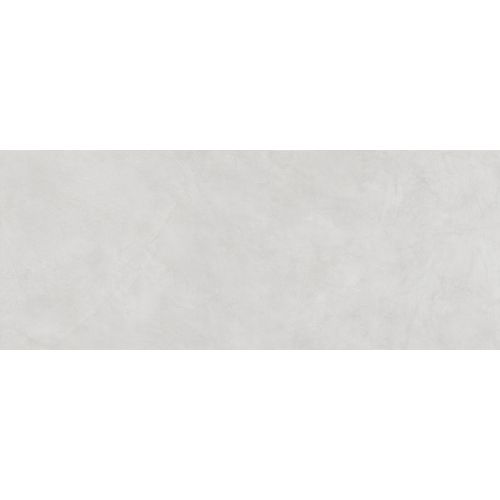 Carrelage mur Chic perle 30x75 cm