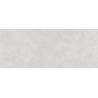 Carrelage mur Chic perle 30x75 cm
