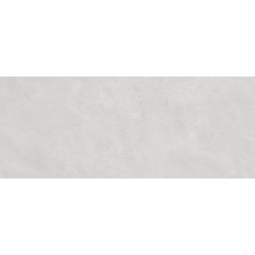 Carrelage mur Chic perle...