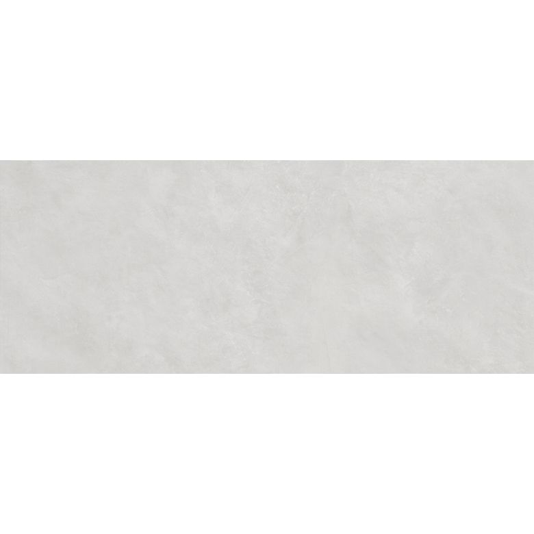 Carrelage mur Chic perle 30x75 cm