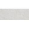 Carrelage mur Chic perle 30x75 cm