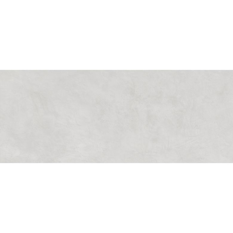 Carrelage mur Chic perle 30x75 cm