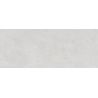 Carrelage mur Chic perle 30x75 cm
