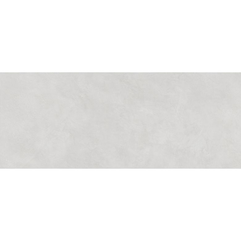 Carrelage mur Chic perle 30x75 cm