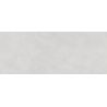 Carrelage mur Chic perle 30x75 cm
