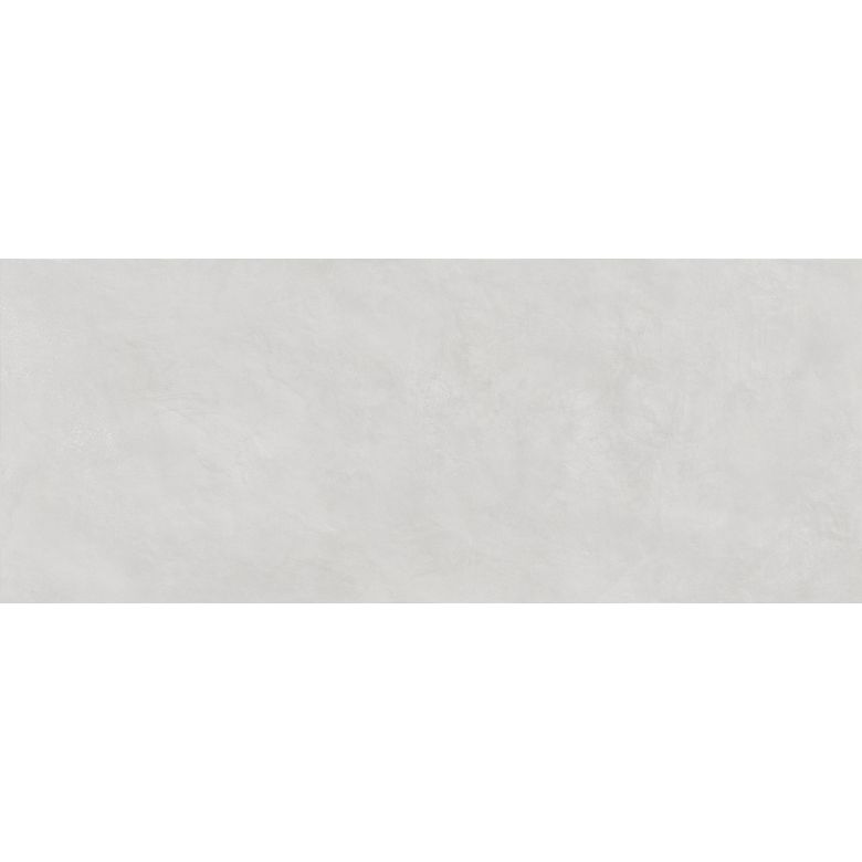 Carrelage mur Chic perle 30x75 cm