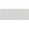Carrelage mur Chic perle 30x75 cm