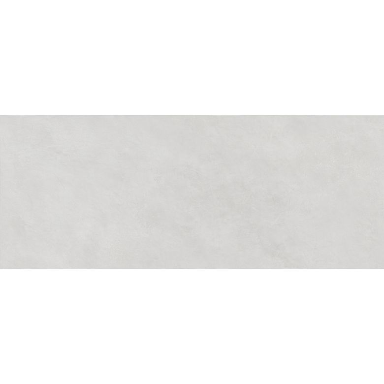 Carrelage mur Chic perle 30x75 cm
