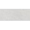 Carrelage mur Chic perle 30x75 cm