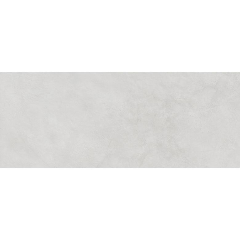 Carrelage mur Chic perle 30x75 cm