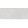 Carrelage mur Chic perle 30x75 cm