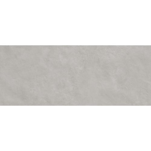 Carrelage mur Chic gris plomb 30x75 cm