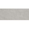 Carrelage mur Chic gris plomb 30x75 cm
