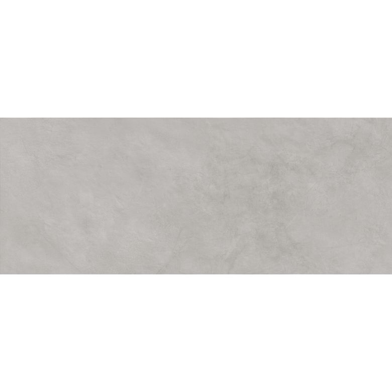 Carrelage mur Chic gris plomb 30x75 cm