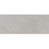 Carrelage mur Chic gris plomb 30x75 cm