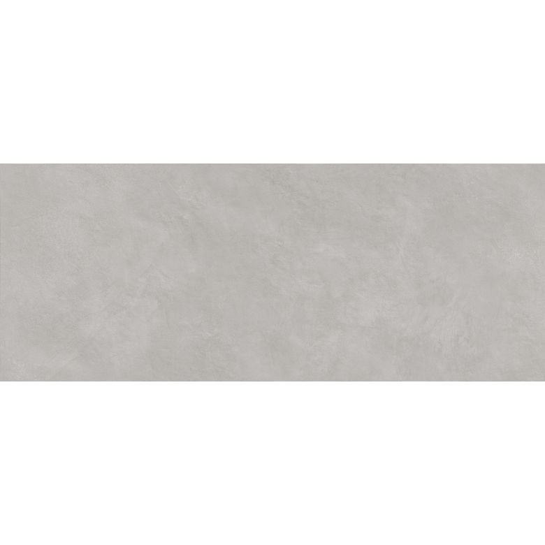 Carrelage mur Chic gris plomb 30x75 cm