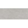 Carrelage mur Chic gris plomb 30x75 cm