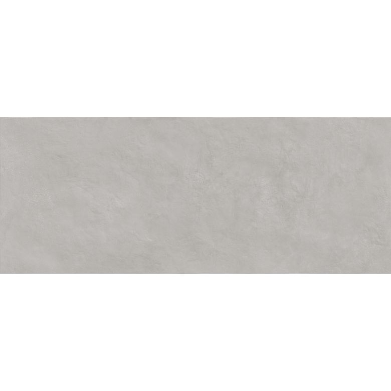 Carrelage mur Chic gris plomb 30x75 cm