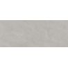 Carrelage mur Chic gris plomb 30x75 cm