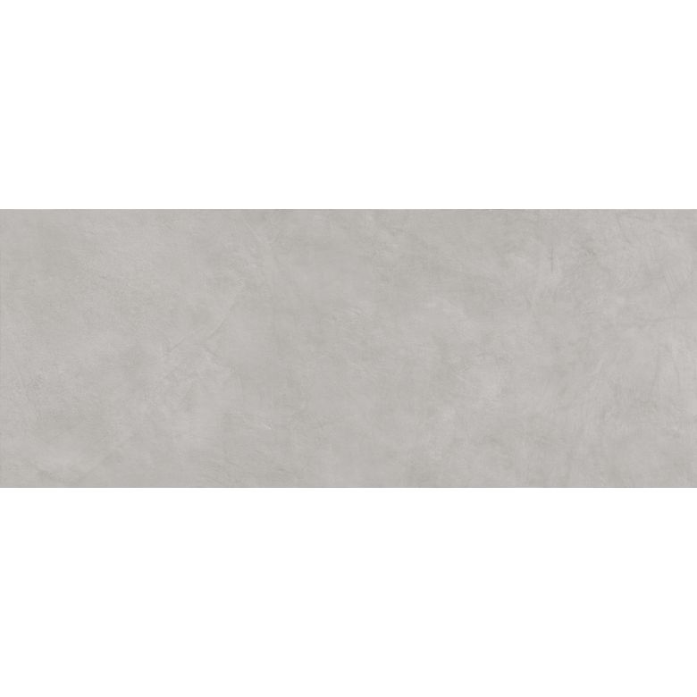 Carrelage mur Chic gris plomb 30x75 cm